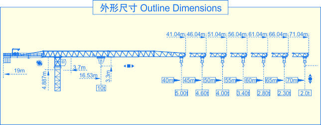 P7020外形尺寸.jpg