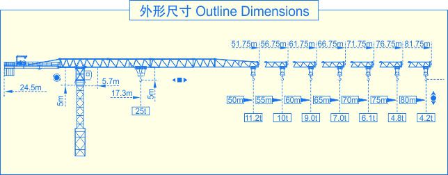 P8042外形尺寸.jpg