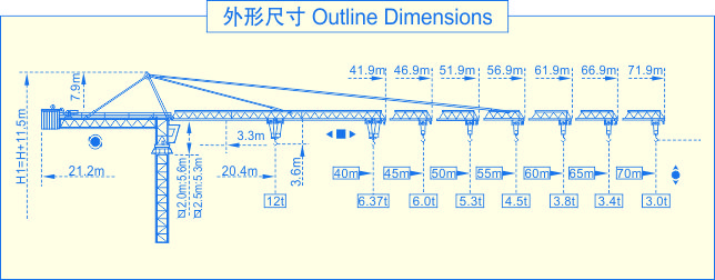 C7030(12t)外形尺寸.jpg