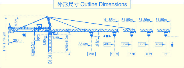 C7050外形尺寸.jpg