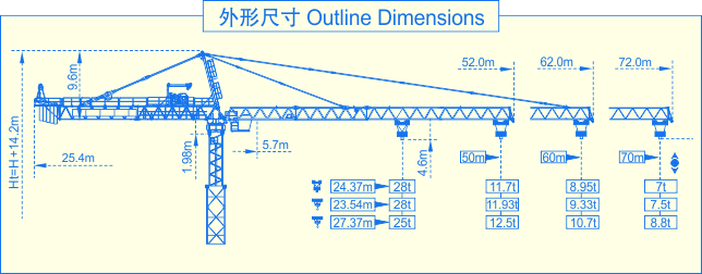 M600外形尺寸.jpg