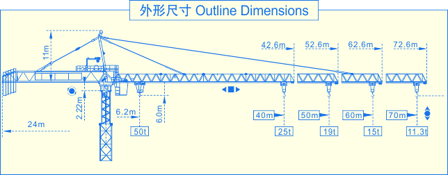 M900-50T外形尺寸.jpg