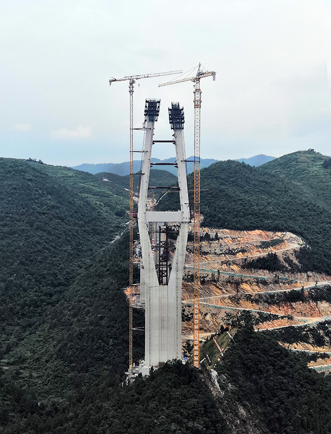 锂鱼塘大桥p7222.jpg